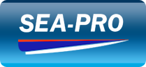 SEA-PRO