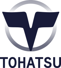 TOHATSU
